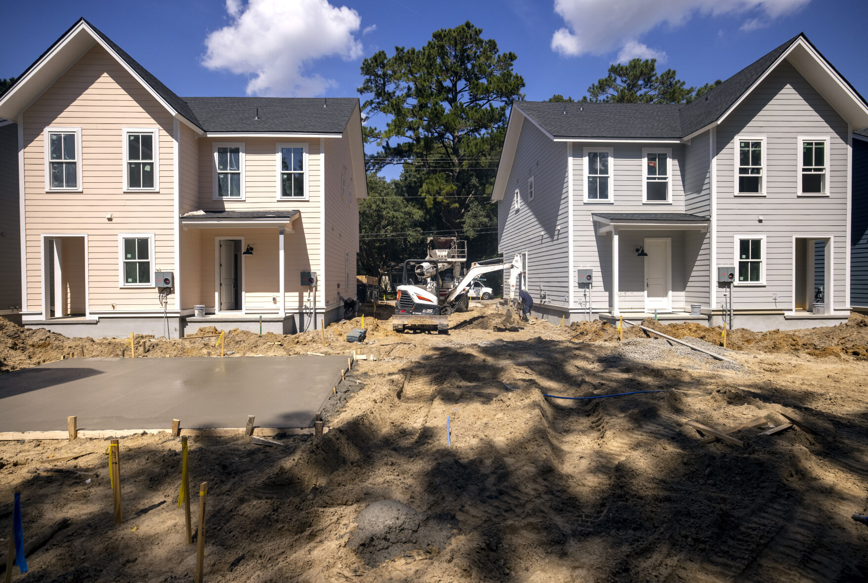 WestAshleyHomes-11.jpg